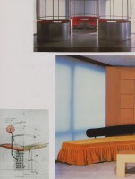 /album/galleria-fotografica/contract-progetto-n-76-jpg1/